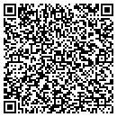 QR code with Medlink Imaging Inc contacts