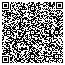 QR code with Labate Construction contacts