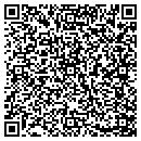 QR code with Wonder USA Corp contacts