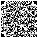QR code with Newline Management contacts