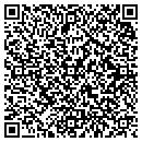 QR code with Fisher Colleen M Csw contacts