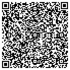 QR code with Sun Bay Construction contacts