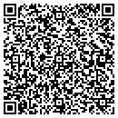 QR code with Avenue Check Cashing contacts