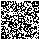 QR code with Abu Omar Inc contacts