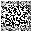 QR code with Hot Topic contacts