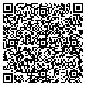 QR code with Dont Panic contacts