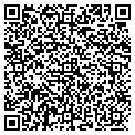 QR code with Irish Bakery The contacts