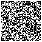 QR code with Normandy Asset Mgt De Corp contacts