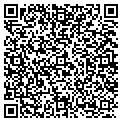 QR code with Rjrg Hacking Corp contacts