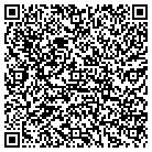 QR code with Burton-Markoff Construction Co contacts