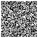 QR code with Troy Pharmacy & Surgical Sups contacts