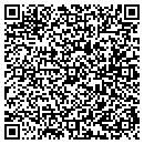 QR code with Writes Good Music contacts