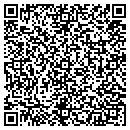 QR code with Printing Impressions Inc contacts