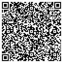 QR code with Christopher Evola DDS contacts