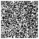 QR code with Center For Group Studies contacts