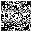 QR code with Willow Tree contacts