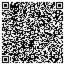 QR code with Quality Services contacts