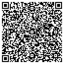 QR code with Norgas Controls Inc contacts