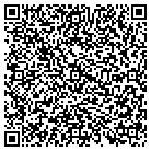 QR code with Spenello Contracting Tony contacts