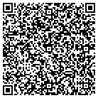 QR code with Stonegate At Middle Island contacts