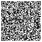 QR code with Clint Kammerer Insurance contacts