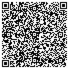 QR code with Shaw Design & Construction contacts