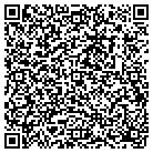 QR code with Mc Guire Kehl & Nealon contacts