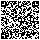 QR code with Samuel Pollack MD contacts