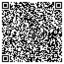 QR code with Snowflake Ski Shop contacts