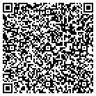 QR code with Integrated Computer Solutions contacts