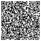 QR code with Onondaga Parks & Recreation contacts