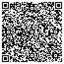 QR code with Salon & Image Center contacts