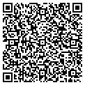 QR code with Local 802 contacts