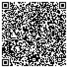 QR code with Alltech Security Systems Inc contacts