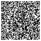 QR code with Family Fruit Farmers Market contacts