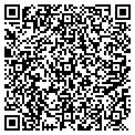 QR code with Sallys Coffee Tree contacts