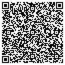 QR code with Camillus Comptroller contacts