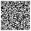 QR code with Access Courier contacts