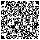 QR code with Margeotes Interactive contacts