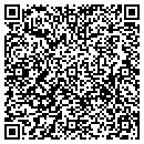 QR code with Kevin Wolfe contacts