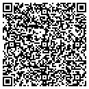 QR code with Caridad Restaurant contacts
