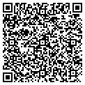 QR code with Daniel L Liburdi contacts