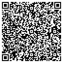 QR code with 1150 Realty contacts