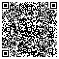 QR code with Cave Catering contacts
