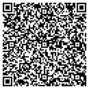 QR code with Master Towing Service contacts
