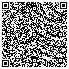 QR code with Deneb Manufacturing contacts