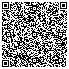 QR code with Davids Check Cashing Inc contacts