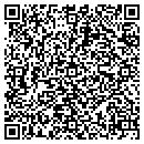 QR code with Grace Associates contacts