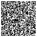 QR code with Windsor Tuxedos contacts