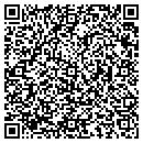 QR code with Linear Technologies Corp contacts